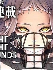 keroro剧场版 七人小队全灭作战 官方海报