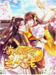 keroro剧场版 冬季重看清单 资讯配图